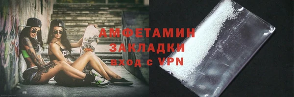 гидра Арсеньев