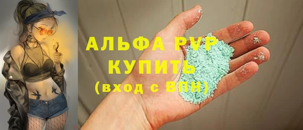 гидра Арсеньев
