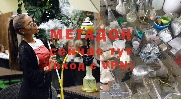 гидра Арсеньев